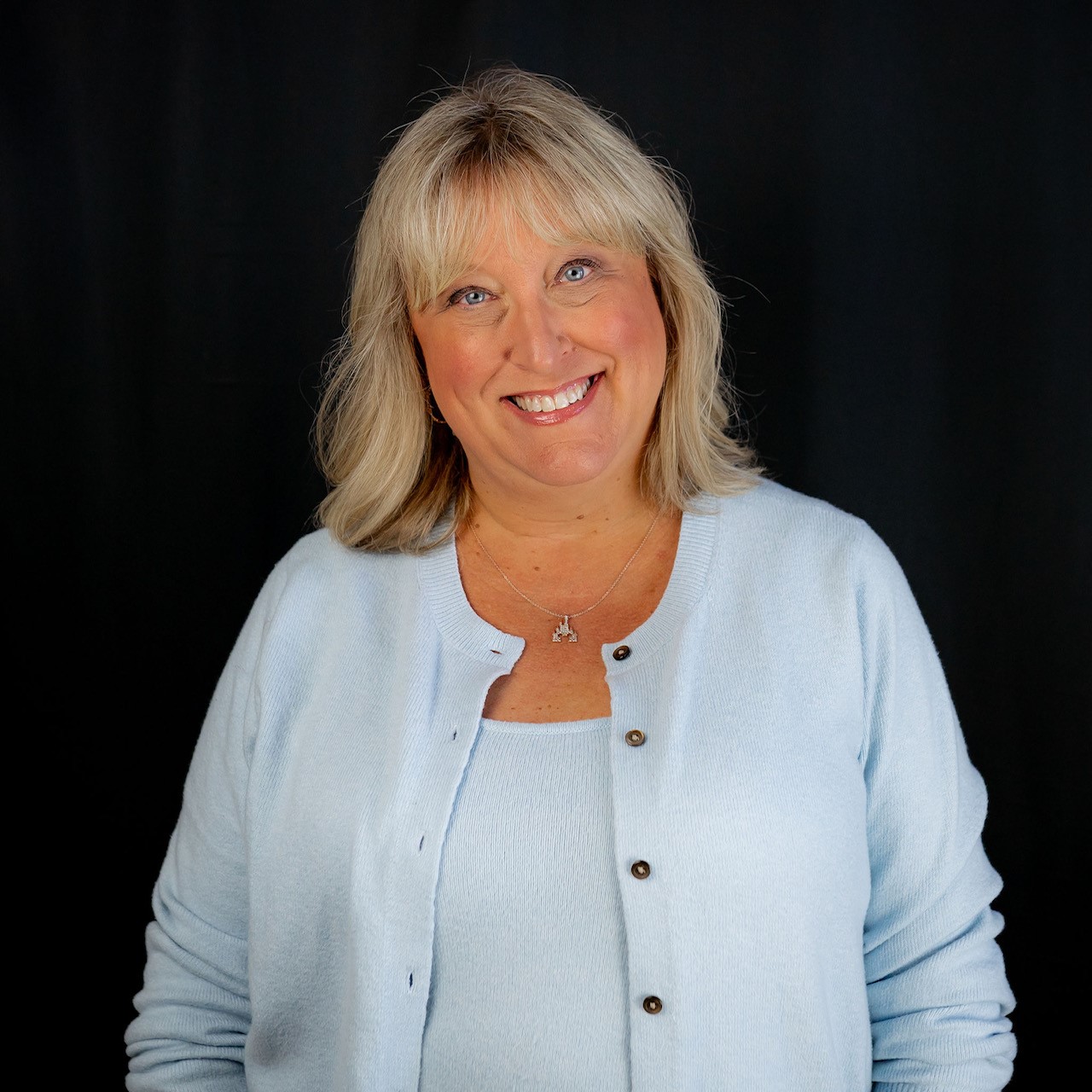 Karen Stoner