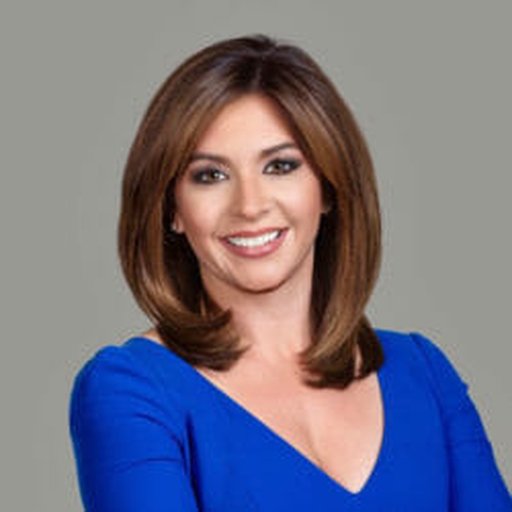 Nicole Oliverio