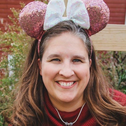 Shellie Burton